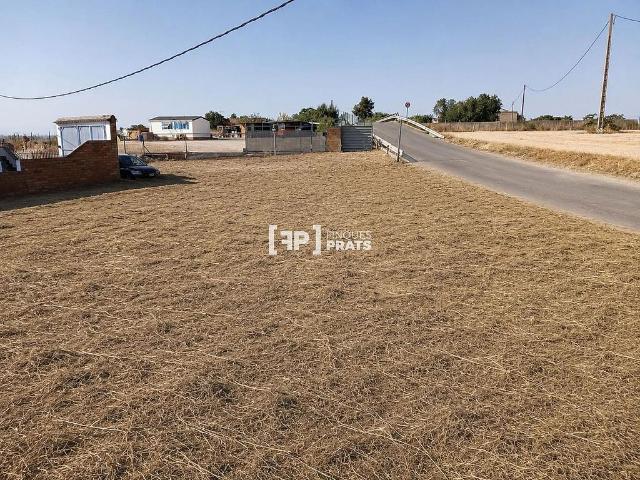 Terreno en venta en Noguera, Catalunya