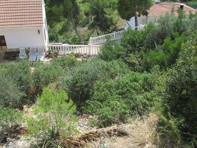 Terreno en venta en Garraf, Catalunya