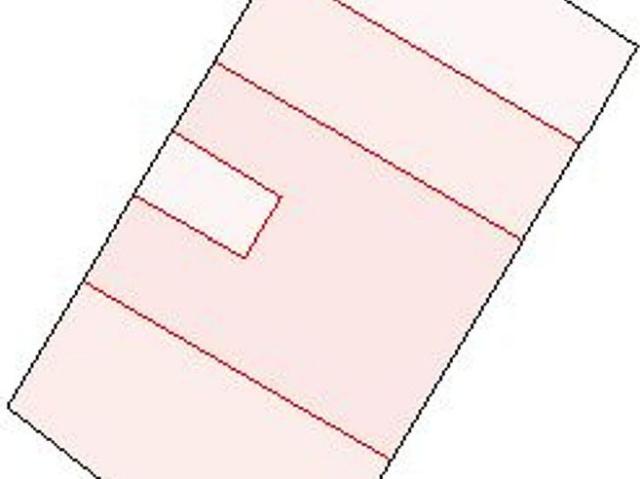 Terreno en venta en el Tancat, Baix Penedès