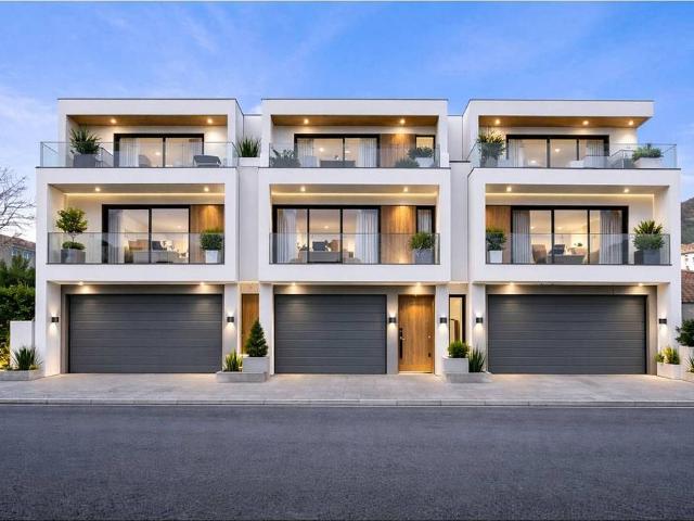 Terreno en venta en Garrotxa, Catalunya
