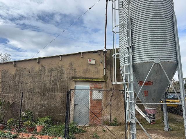 Terreno en venta en Baix Penedès, Catalunya