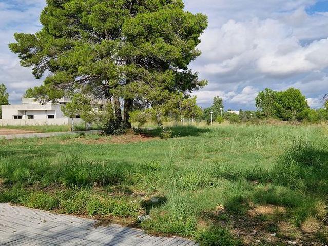 Terreno en venta en Salou
