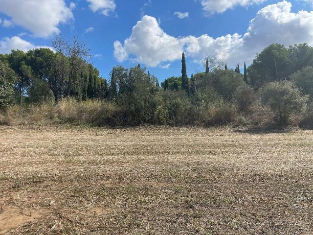 Terreno en venta en Alt Empordà, Catalunya