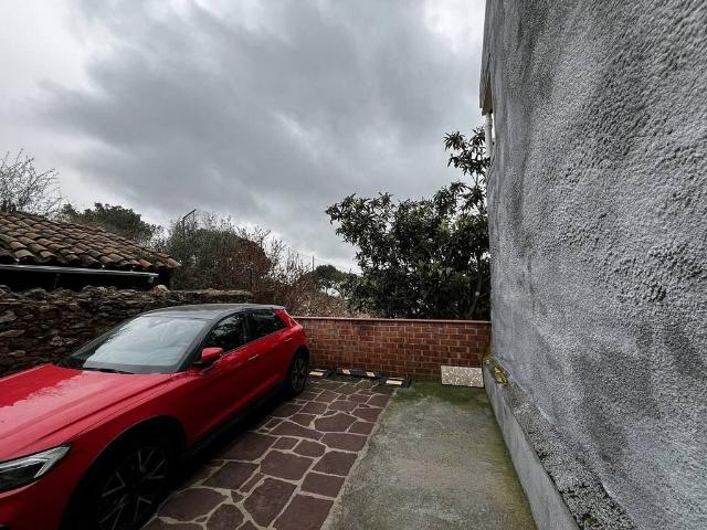 Terreno en venta en la Quintana, Vallès Oriental