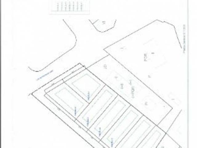 Terreno en venta en Barri Ample, Baix Camp