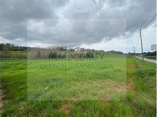 Terreno en venta en Cruïlles, Monells i Sant Sadurní de l'Heura, Baix Empordà