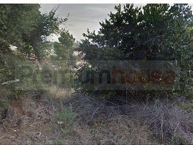 Terreno en venta en Baix Camp, Catalunya