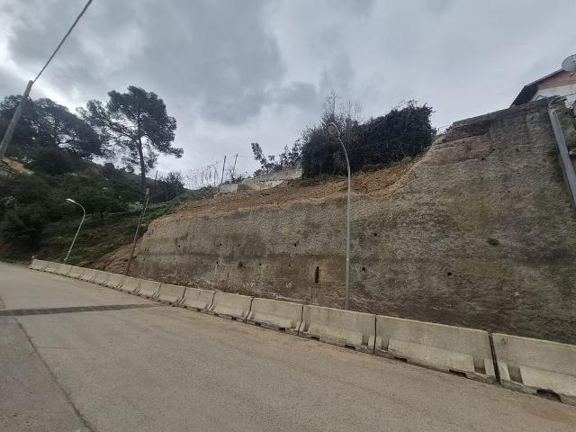 Terreno en venta en Baix Llobregat, Catalunya