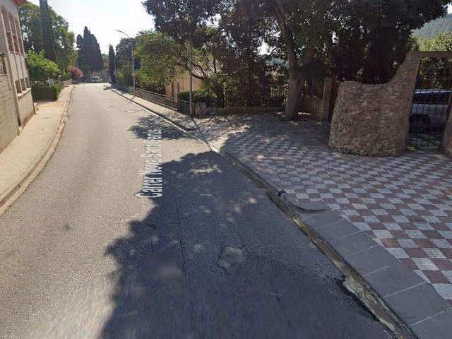 Terreno en venta en Maresme, Catalunya