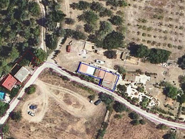 Terreno en venta en Baix Ebre, Catalunya