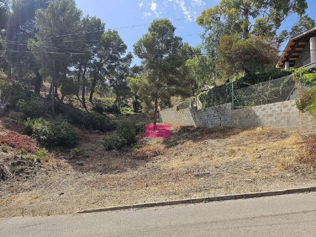 Terreno en venta en Alt Penedès, Catalunya