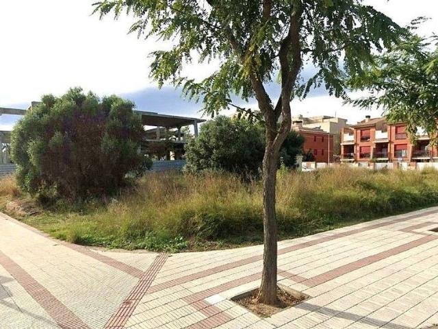 Terreno en venta en Constantí, Tarragona