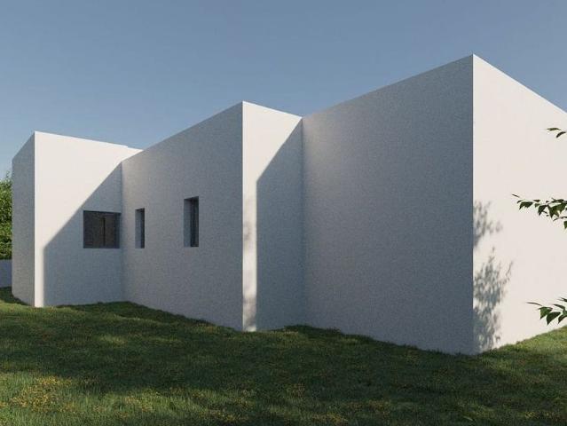 Terreno en venta en els Caus, Vacarisses