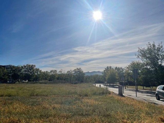 Terreno en venta en Sant Julià De Ramis, Medinyà