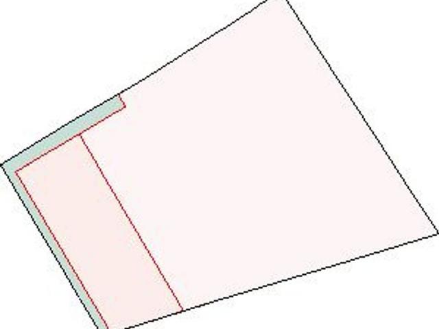Terreno en venta en Ribera d'Ebre, Catalunya