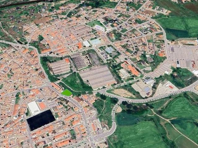 Terreno en venta en Bages, Catalunya