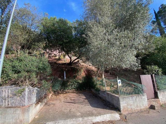 Terreno en venta en Baix Llobregat, Catalunya