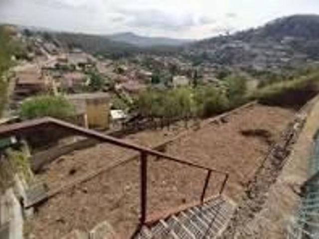 Terreno en venta en Baix Llobregat, Catalunya