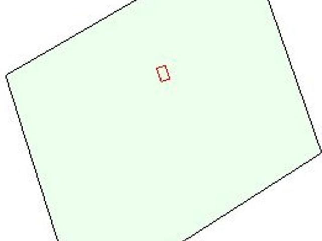 Terreno en venta en Tarragonès, Catalunya