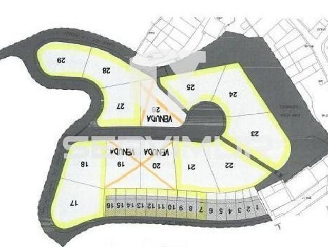 Terreno en venta en Berguedà, Catalunya