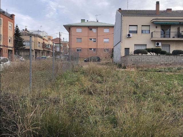 Terreno en venta en Bages, Catalunya