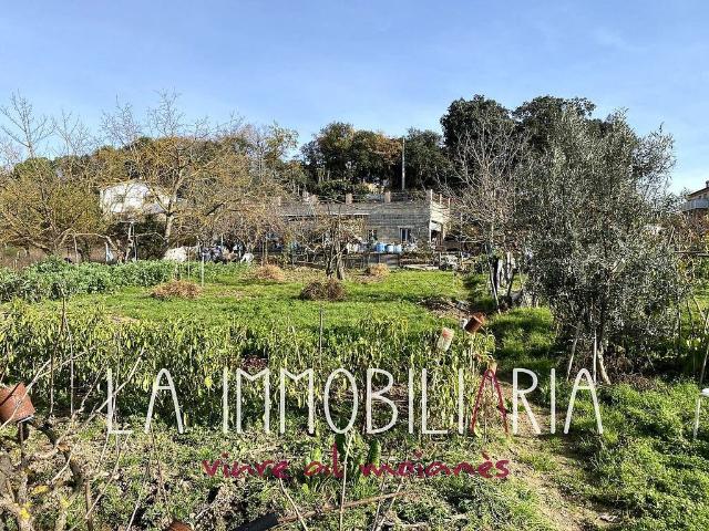 Terreno en venta en Moianès, Catalunya