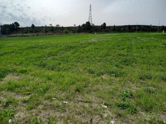 Terreno en venta en Anoia, Catalunya