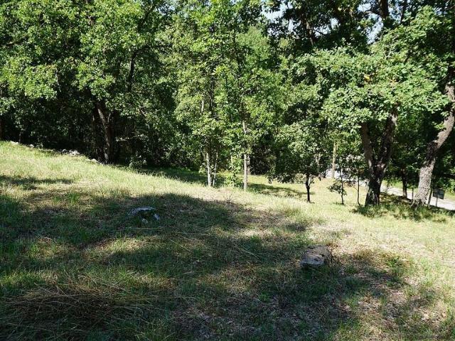 Terreno en venta en Moianès, Catalunya