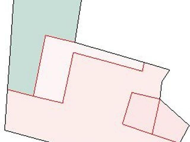 Terreno en venta en Alt Camp, Catalunya