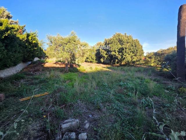 Terreno en venta en Baix Camp, Catalunya