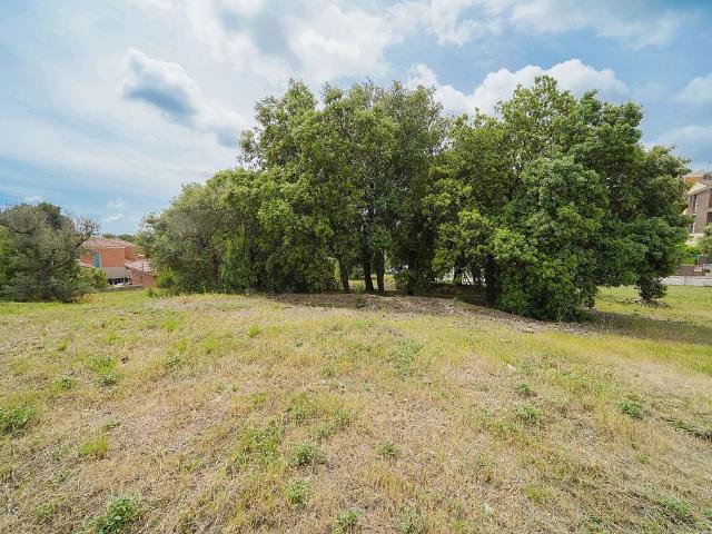 Terreno en venta en Castellvell Del Camp