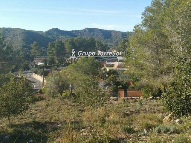 Terreno en venta en Tarragonès, Catalunya