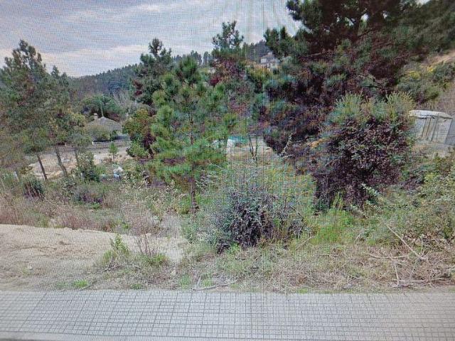 Terreno en venta en la Selva, Catalunya