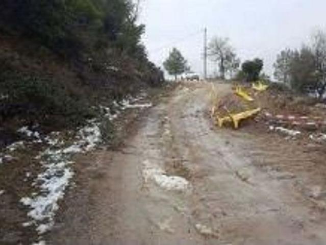 Terreno en venta en Urbanització River Park, Bages