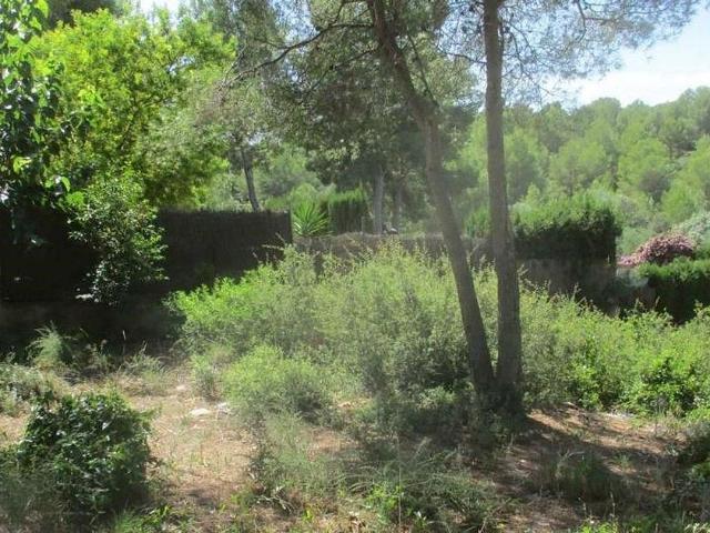 Terreno en venta en Tarragonès, Catalunya