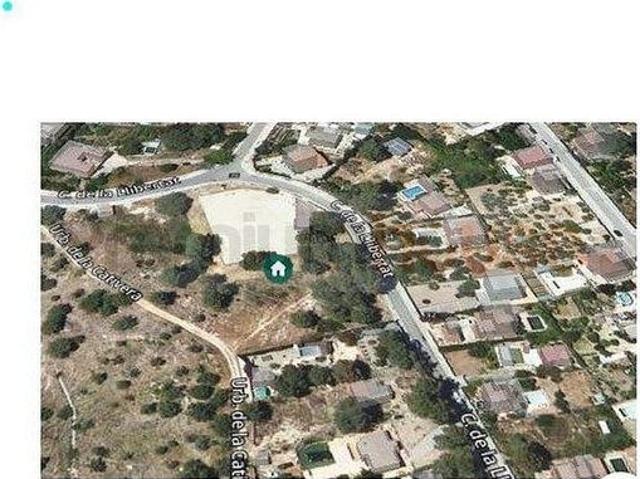 Terreno en venta en Tarragonès, Catalunya