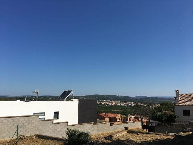 Terreno en venta en Tarragonès, Catalunya