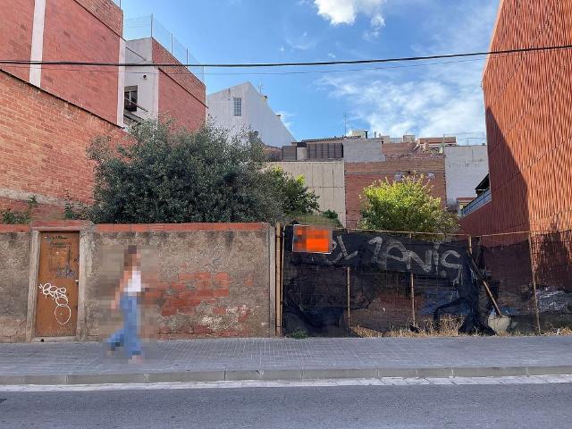 Terreno en venta en Vallès Occidental, Catalunya