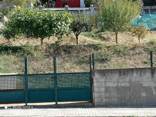 Terreno en venta en Banyoles, Pla de l'Estany