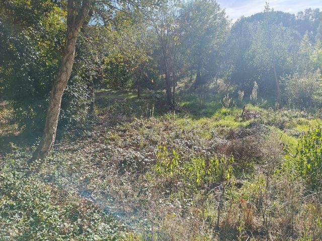 Terreno en venta en la Canyera, Gironès