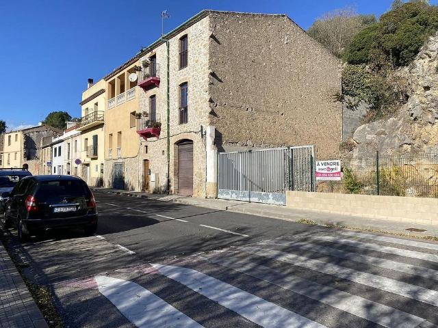 Terreno en venta en Alt Empordà, Catalunya