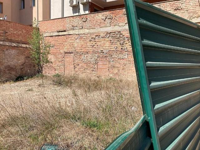 Terreno en venta en Mirador de Montserrat, Bages