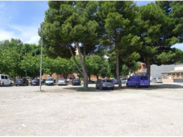 Terreno en venta en Urgell, Catalunya