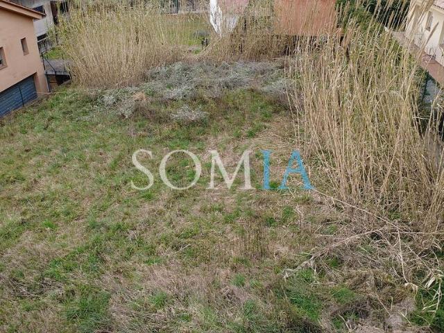Terreno en venta en Vallès Oriental, Catalunya