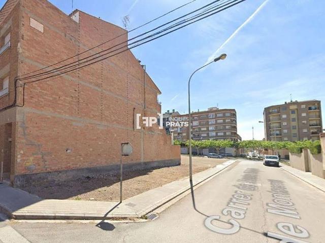 Terreno en venta en Segrià, Catalunya