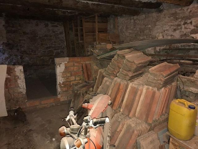 Terreno en venta en Pallars Jussà, Catalunya