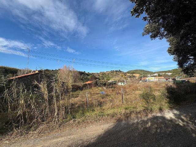 Terreno en venta en Sant Miquel de Gonteres, Vallès Occidental