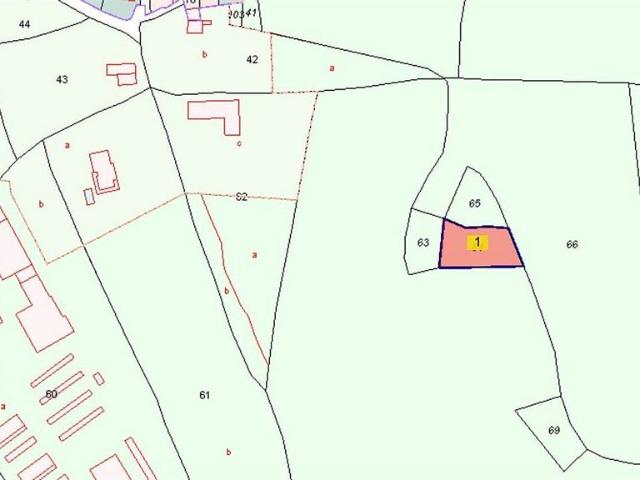 Terreno en venta en Alt Empordà, Catalunya