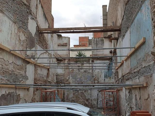 Terreno en venta en Alt Empordà, Catalunya