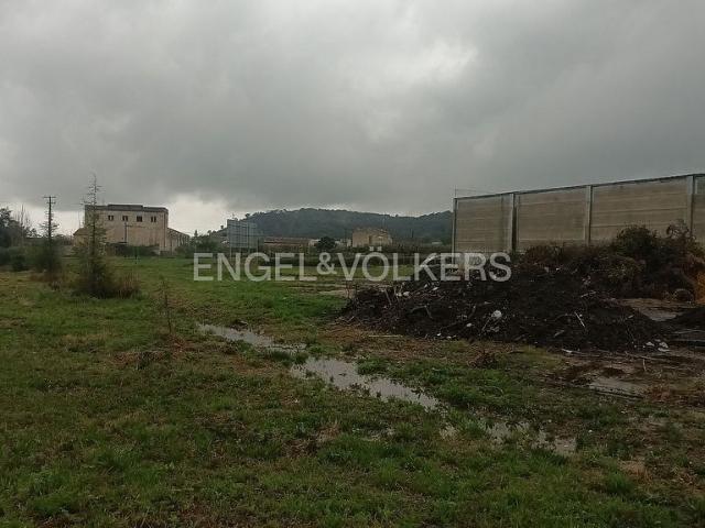 Terreno en venta en Alt Penedès, Catalunya
